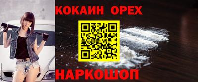 прущие грибы Пушкино